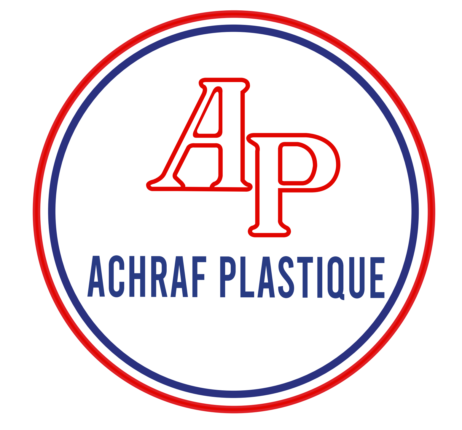 Achraf Plastique
