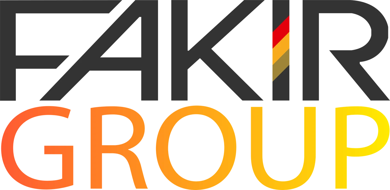 Fakir Group