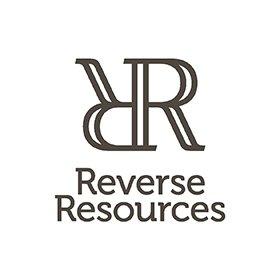 Reverse Resources