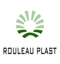 Rouleau Plast