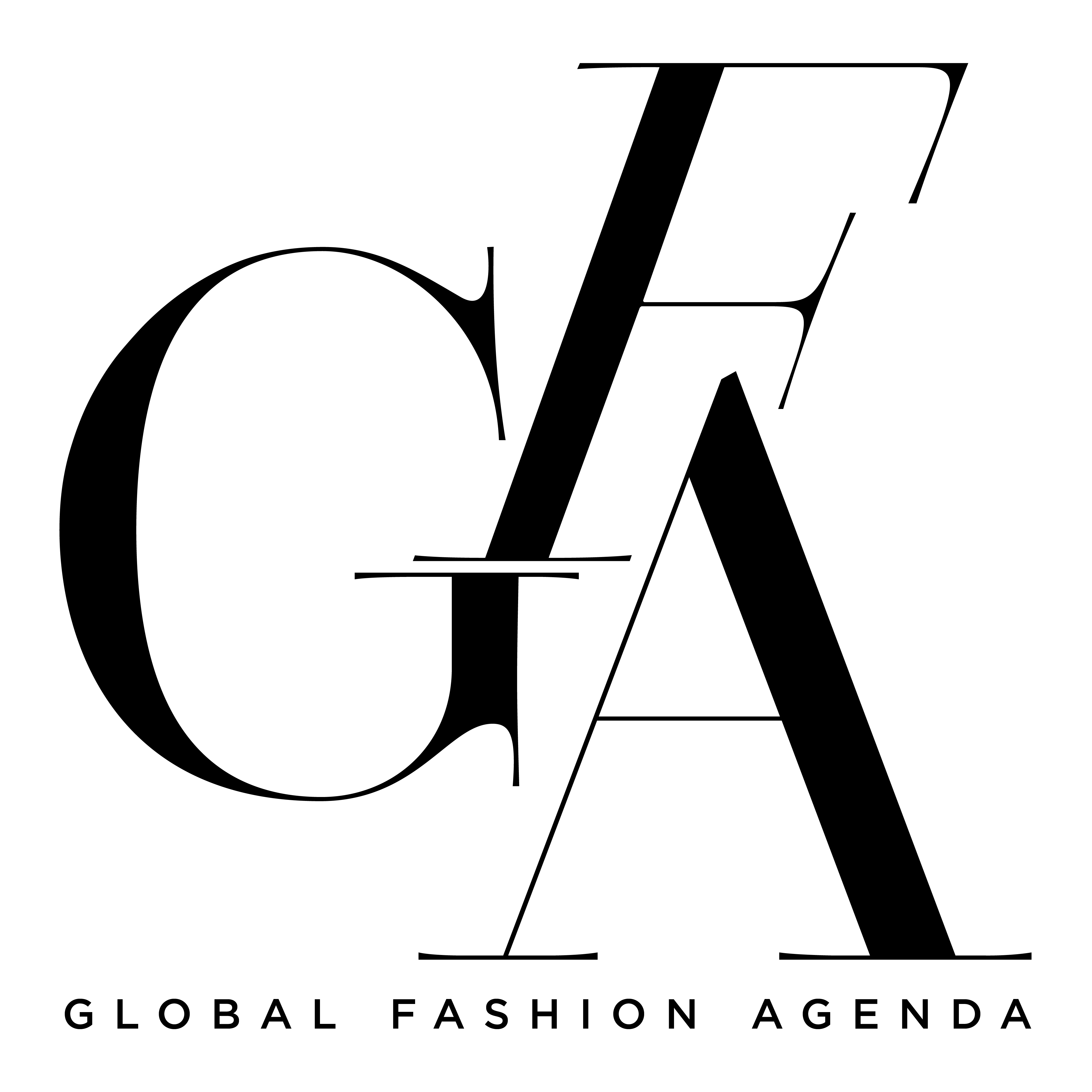 Global Fashion Agenda