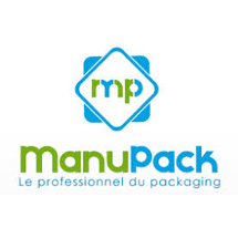 ManuPack